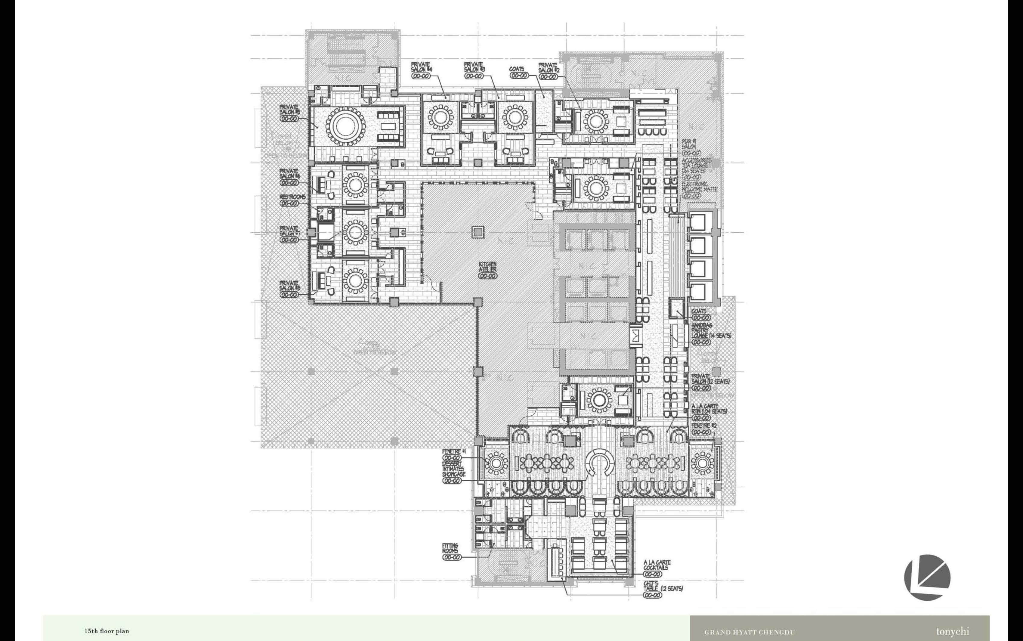 成都君悦酒店方案概念设计-2-44