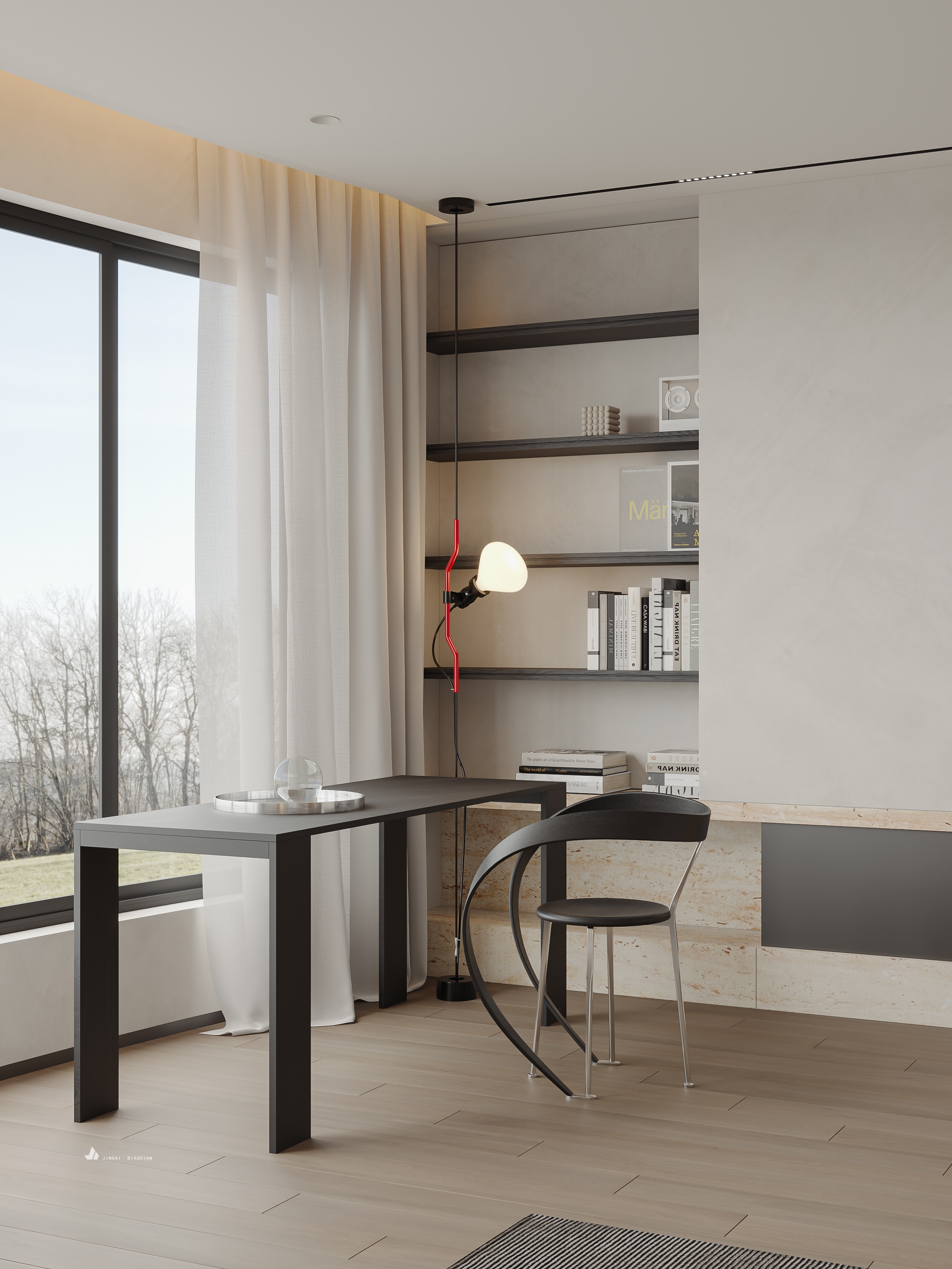 F1dF01D47（小小合集）-44