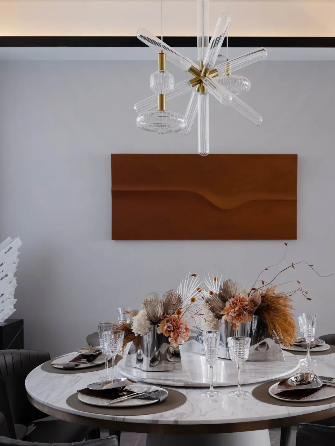 浙江丽水天钻丨中国丽水丨VGC韦高成设计-30