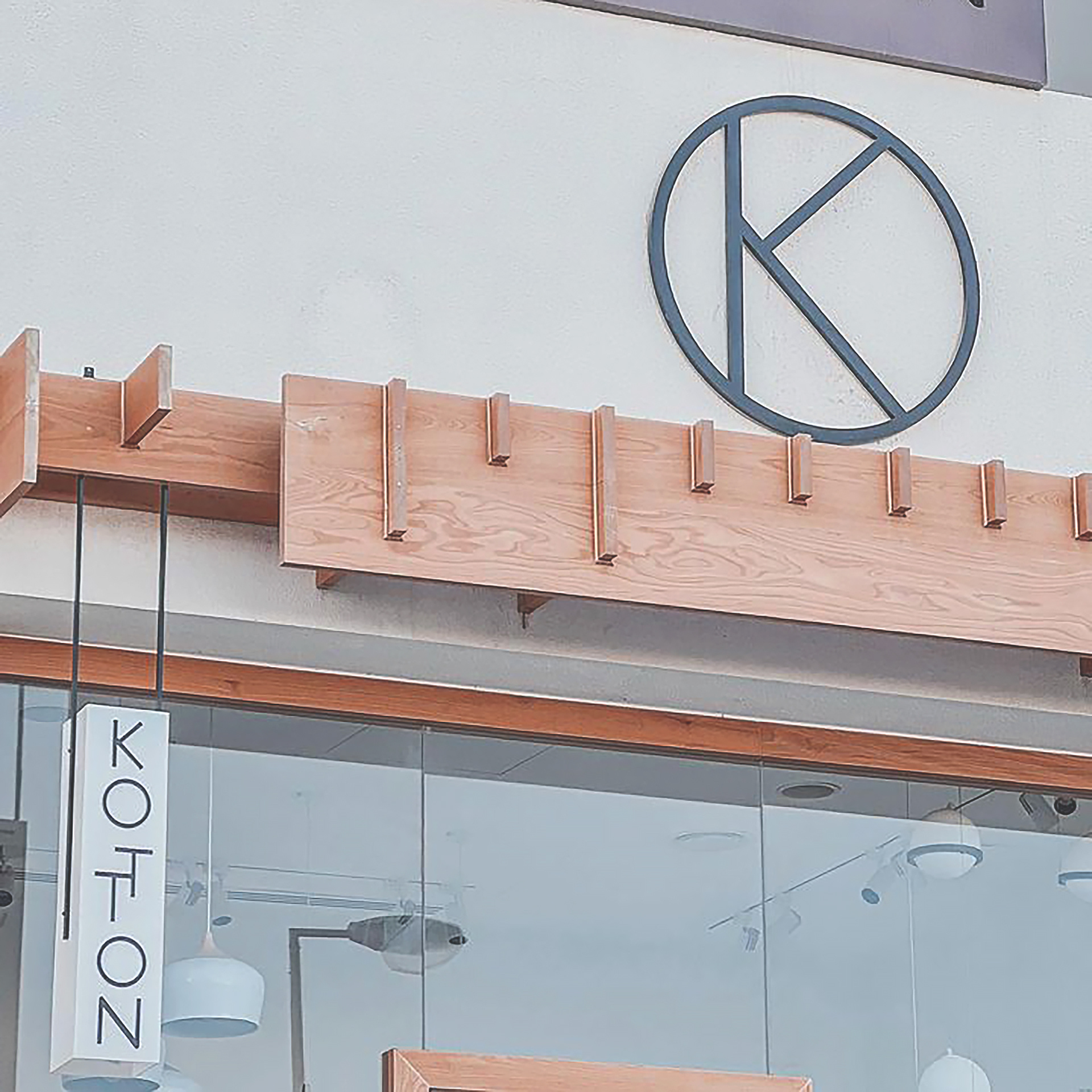 Kotton CF 室内设计丨阿曼-16