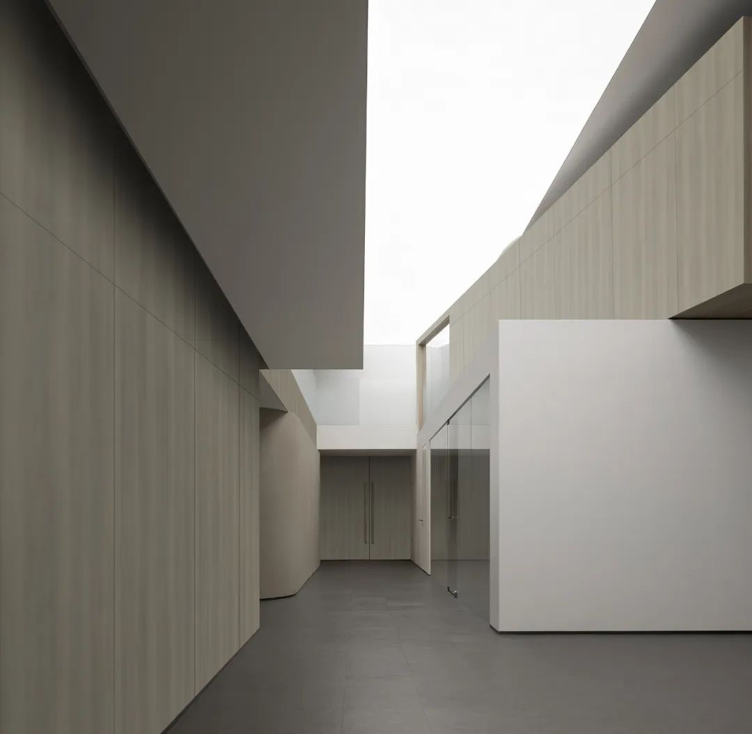 13 款新花色气质上线-37