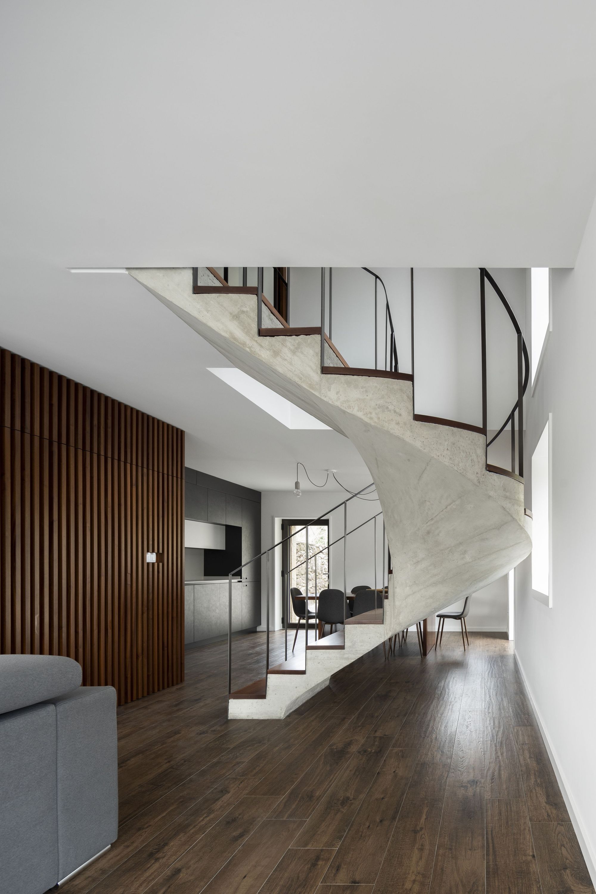 博·豪斯丨马里丨Tiago Sousa-29