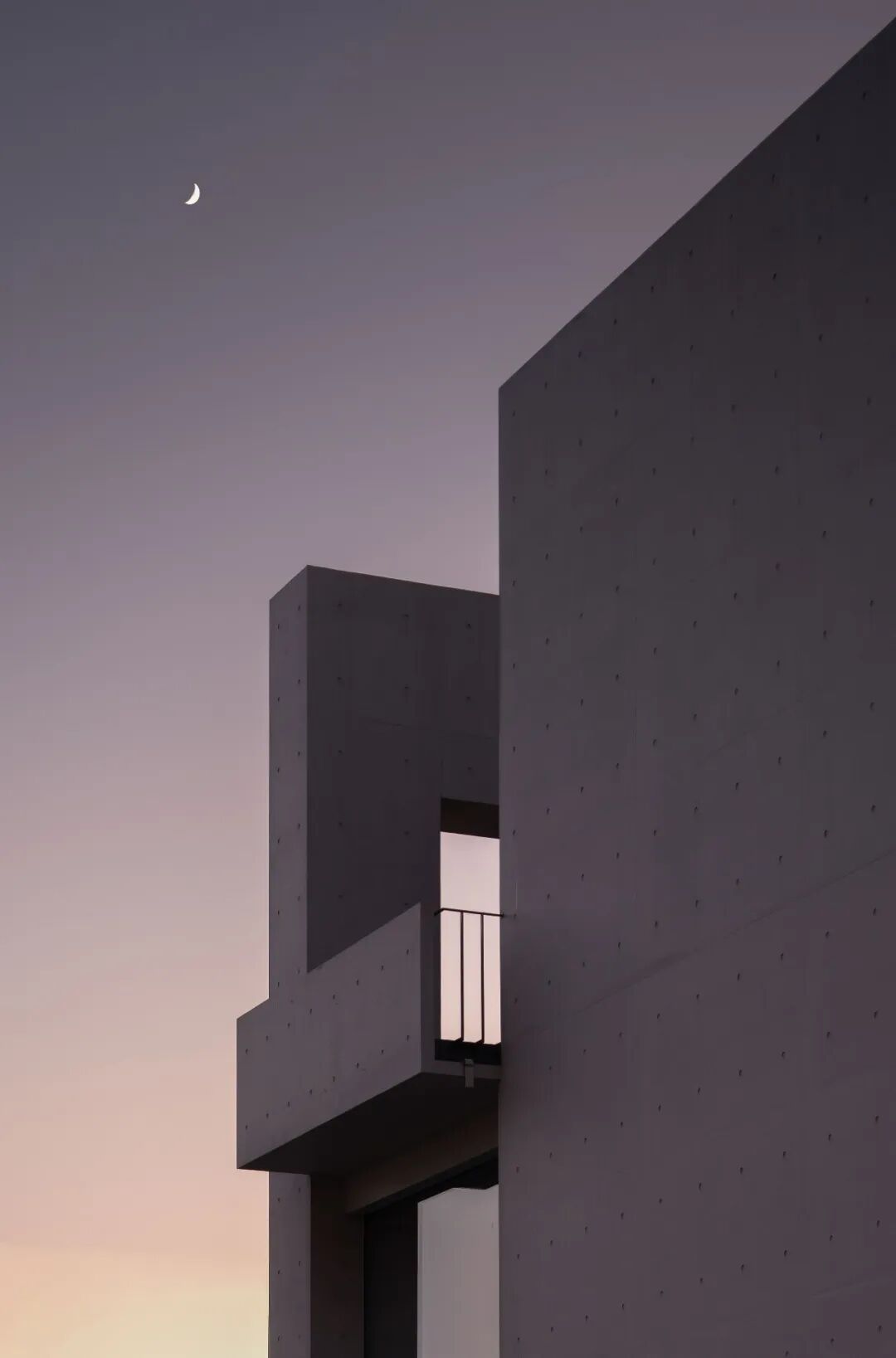 SLEEK斯李克上海展厅丨中国上海丨WJID维几设计-63