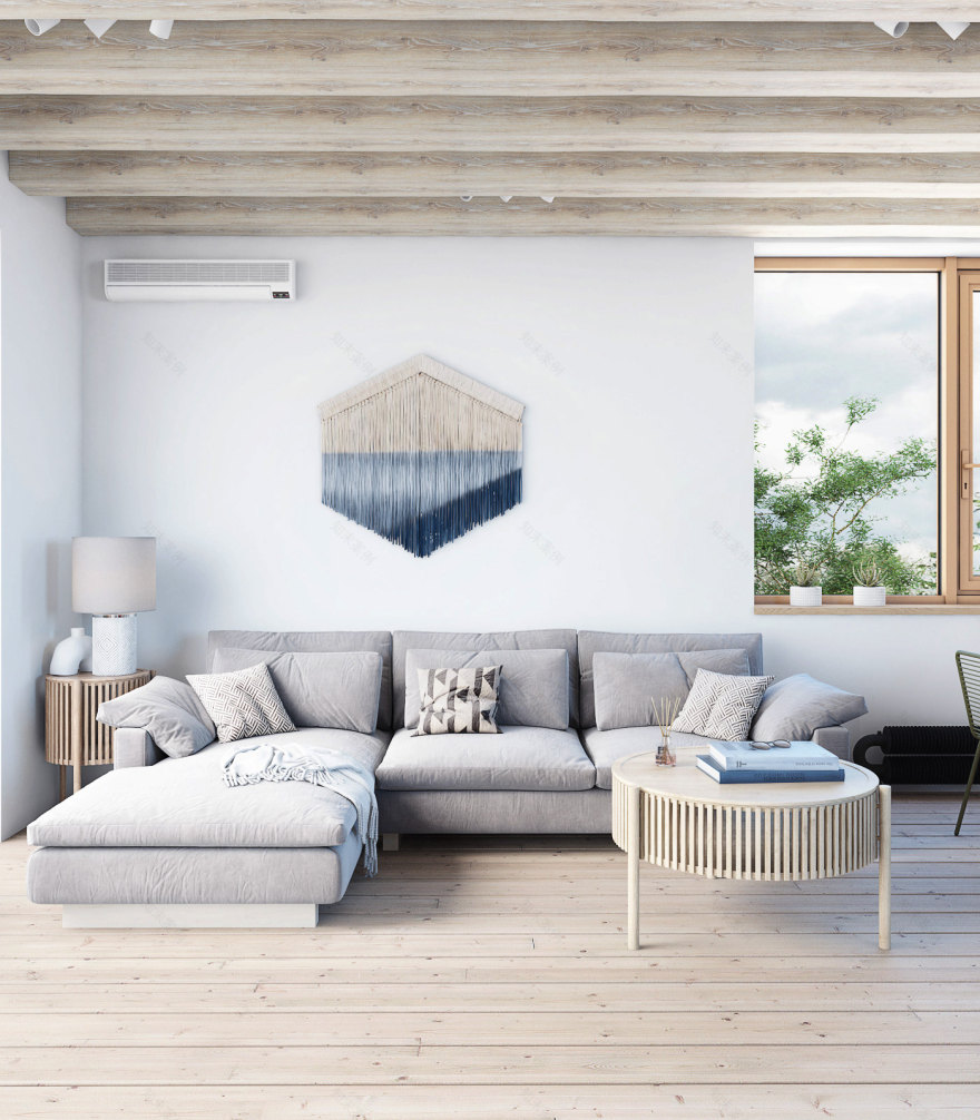 斯堪迪白宫丨Manana Khuchua-11