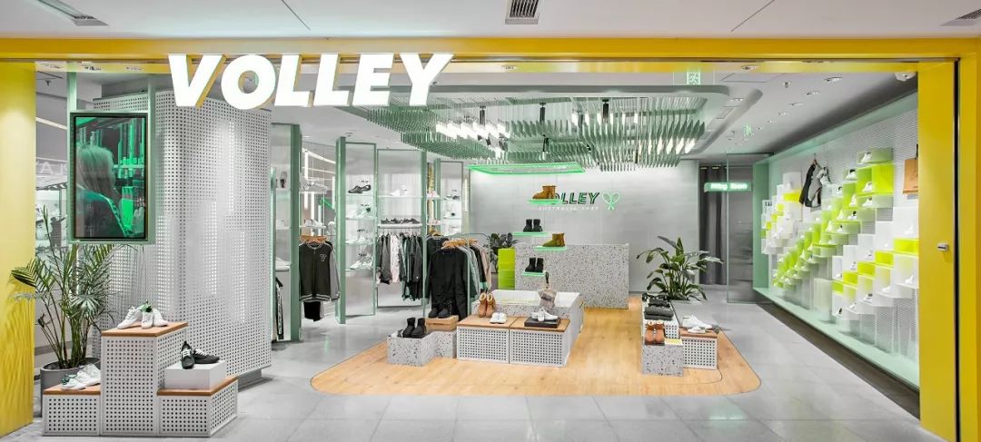 Volley（标准店）-2