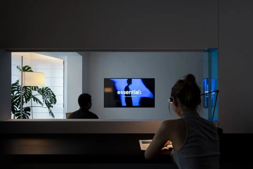 1890•实景|序光-20