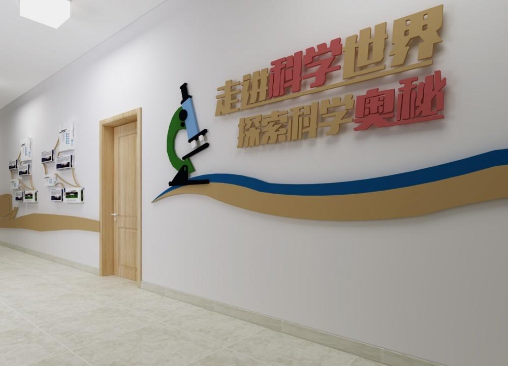 
孙村新时代文明中心 -8