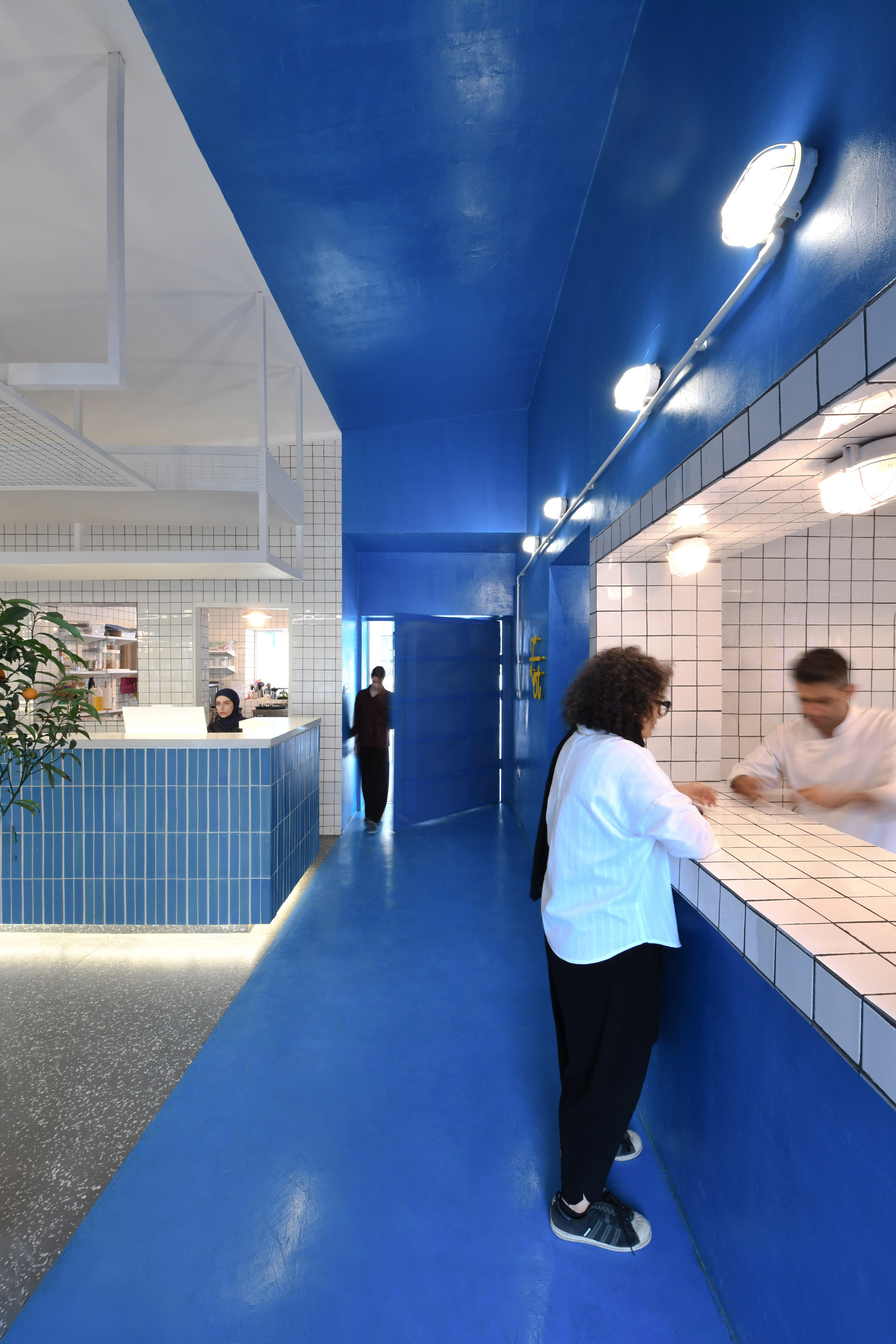 丨伊朗丨VAHID JOUDI STUDIO-32