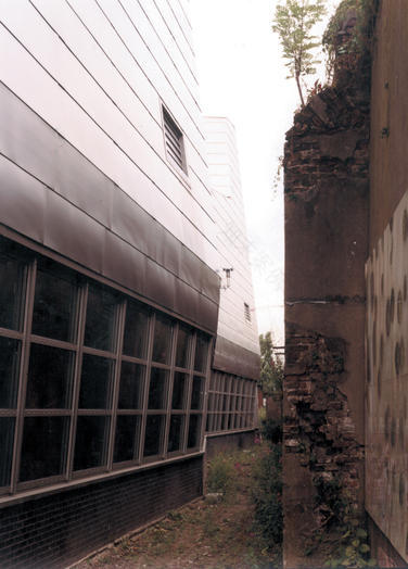 阿姆斯特丹海事仓库博物馆丨荷兰阿姆斯特丹-26