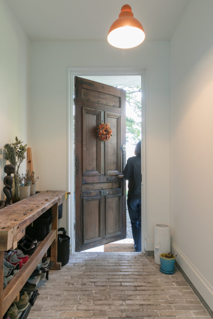 築浅戸建てのリノベーション　自然豊かな鎌倉で自分らしい暮らしを | Renovation | 100%LiFE-2