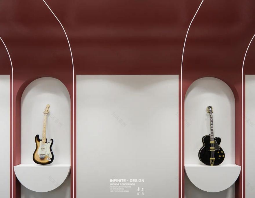 冠军教育机构丨中国江苏丨屋上三间-21