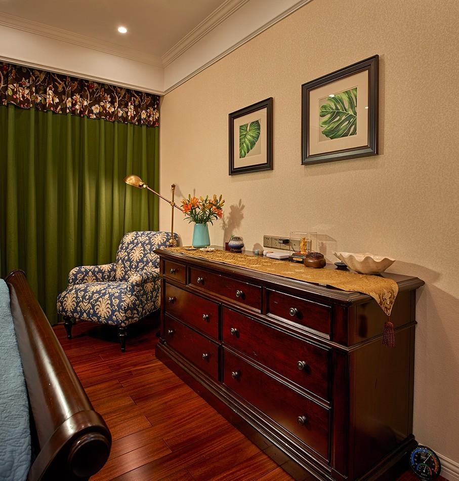 
大学城听蓝湾 -22