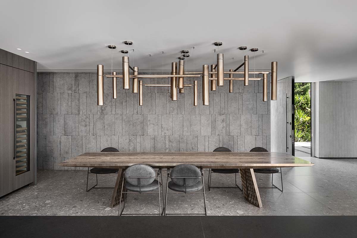 元素屋 | Erez Hyatt | 2024 | 以色列-38