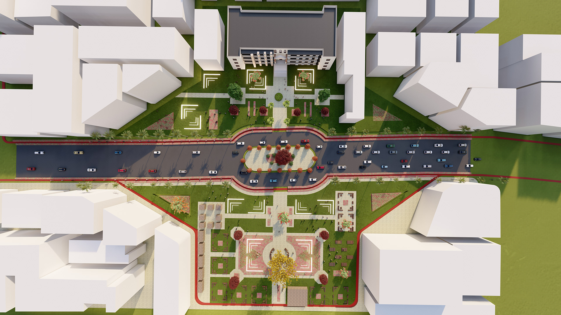 REBIRTH FARID NADA STREET AND ATRIP GARDEN-20