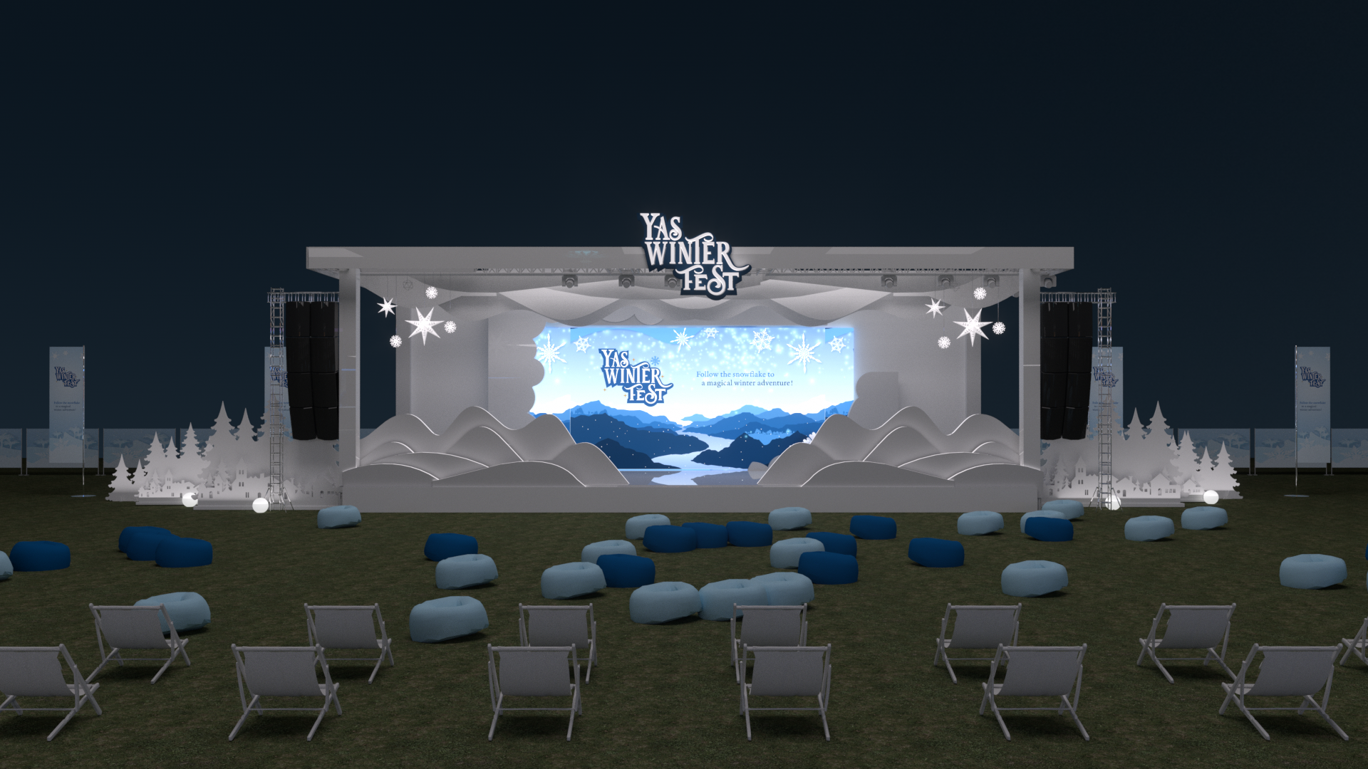 Yas Winter Fest Design-13