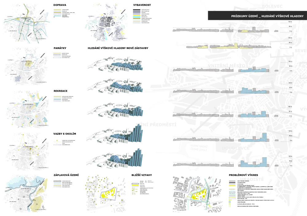 丨捷克丨Nina Pevná-4
