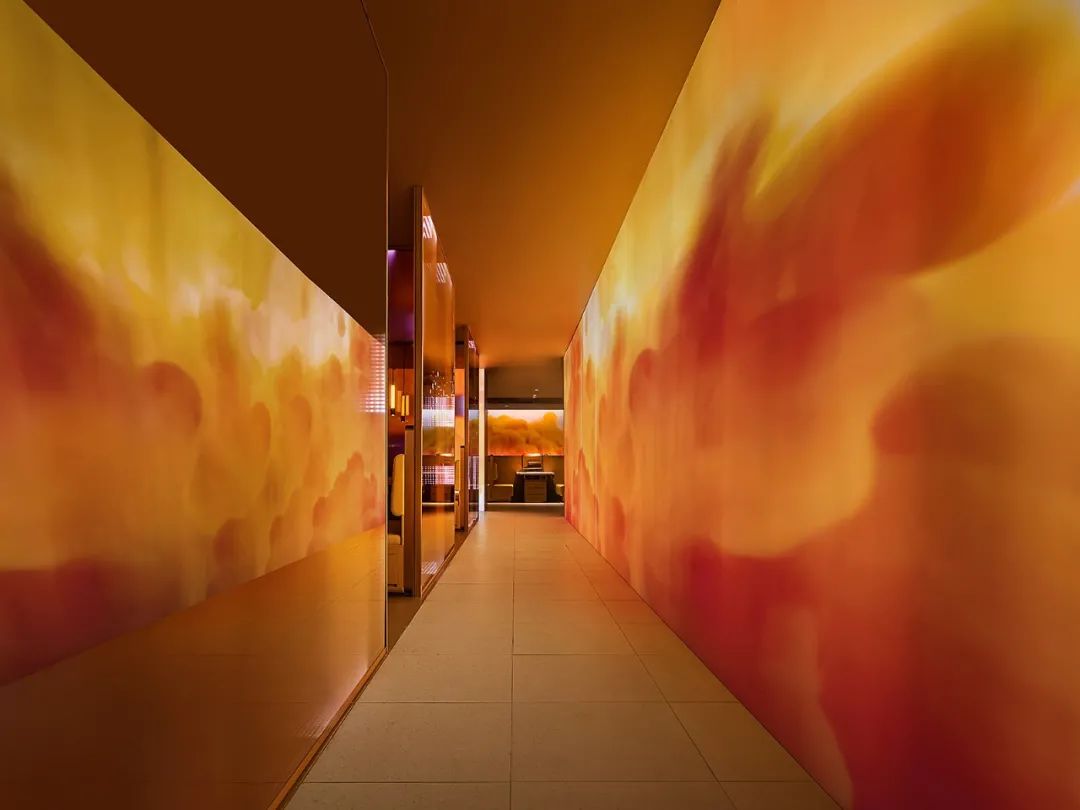 捞三国火锅店 | 超级符号设计助力餐厅营销-12