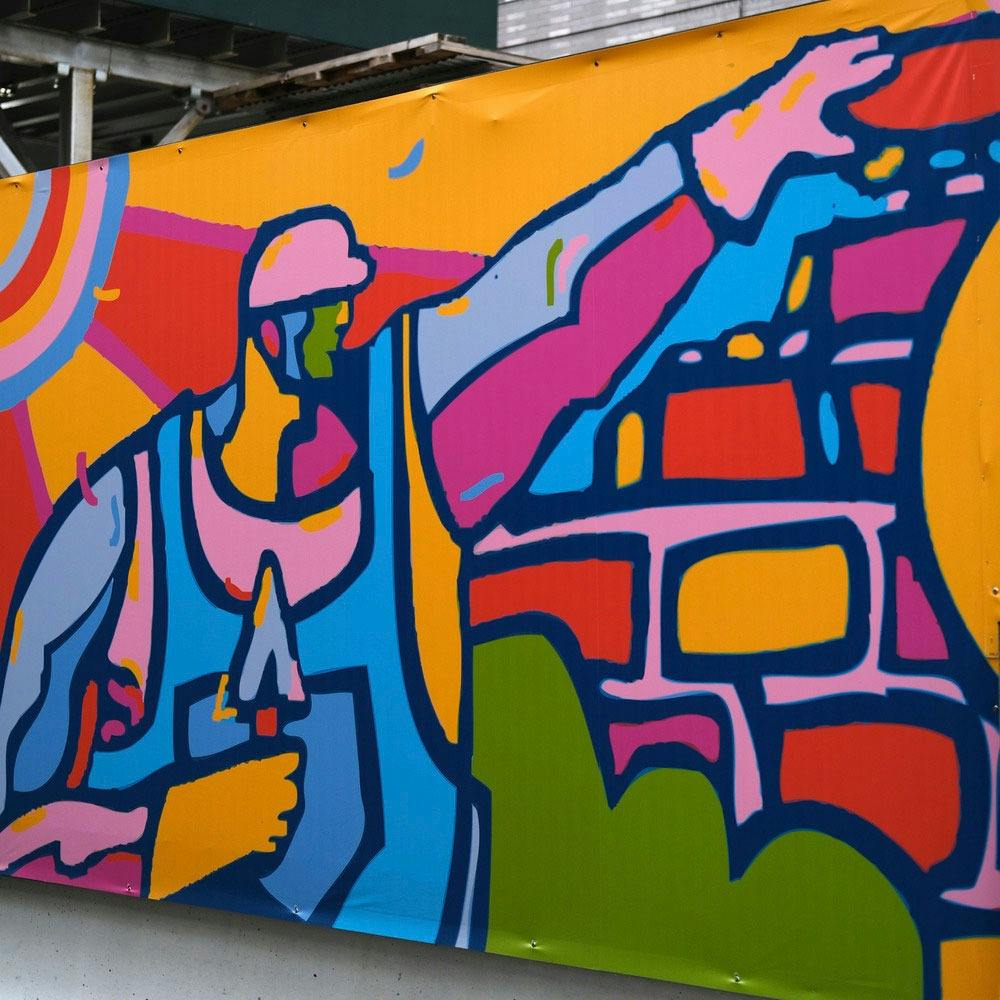 丨美国纽约丨Morris Adjmi Architects-49