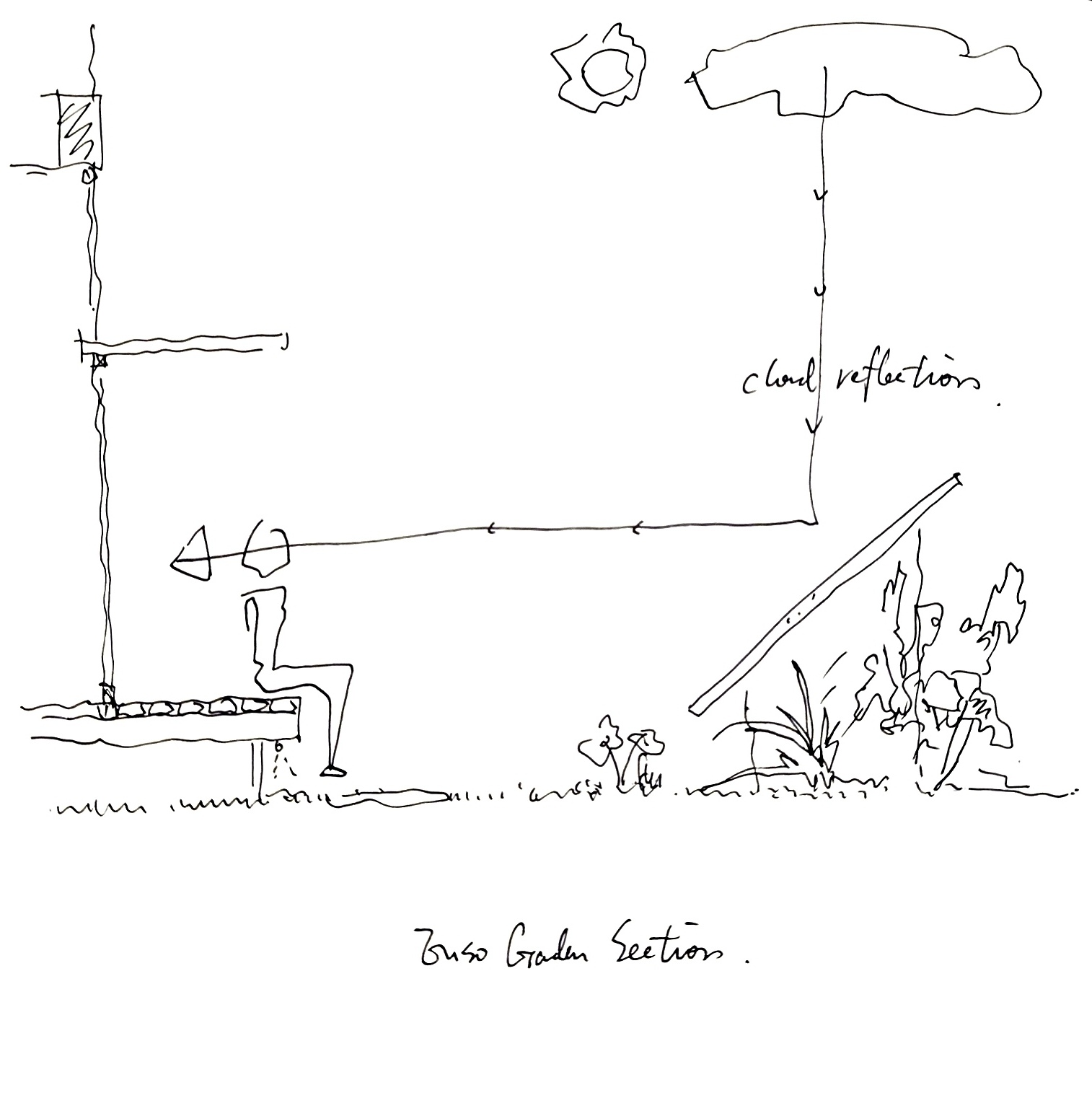 Ensō无尽的虚空圆丨中国重庆丨未见筑设计事务所-46