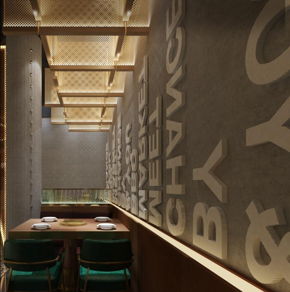 
逅烤 集市烤肉 -6