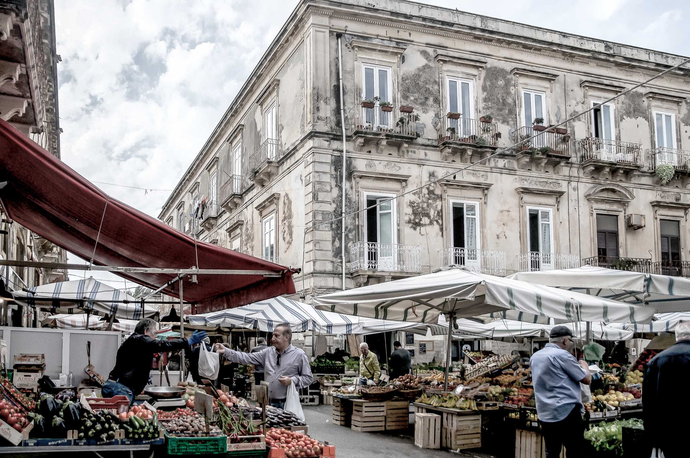 Casa Sabir 私人住宅丨意大利丨Anime a Sud-34