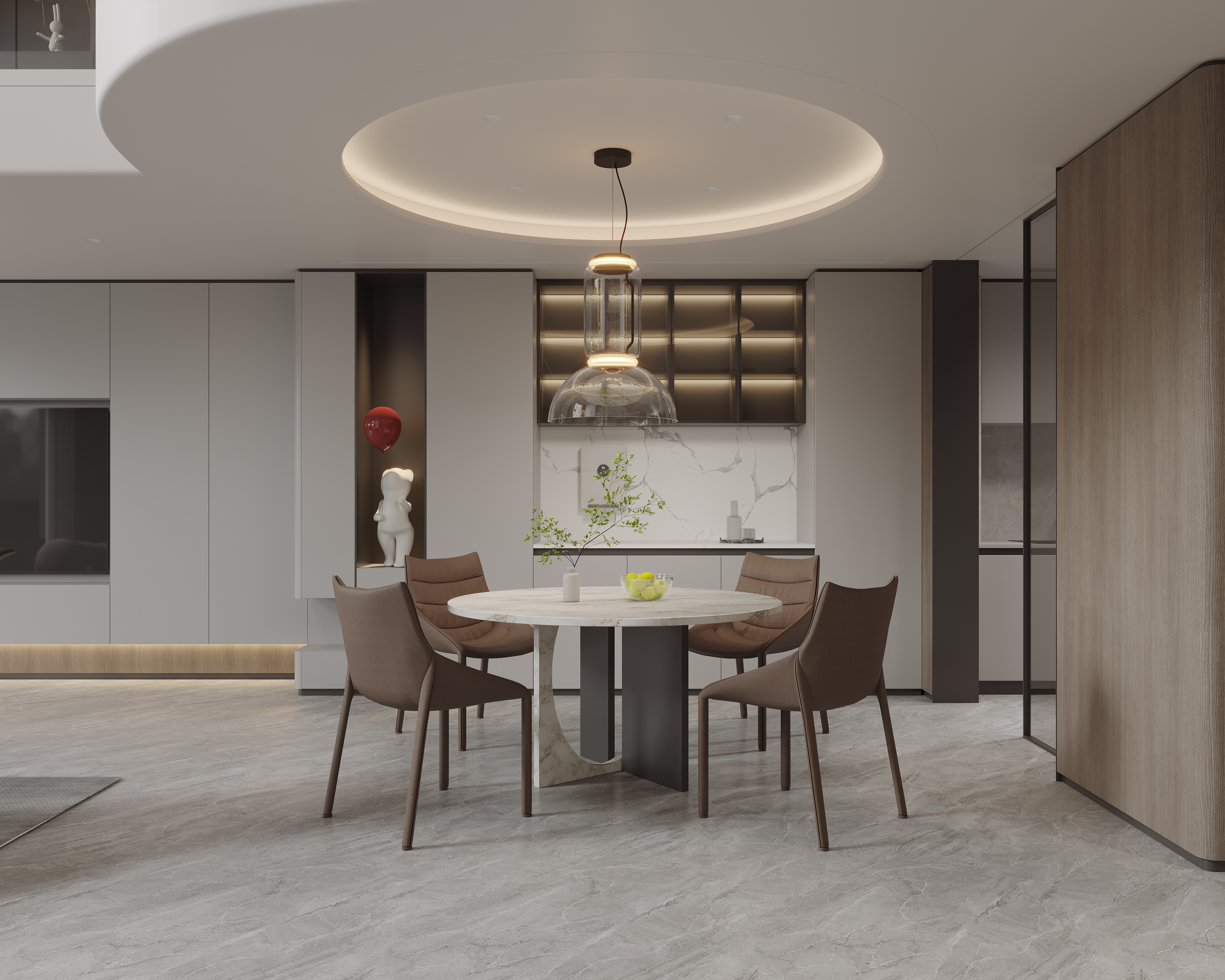 龙之梦×因光而动，因质而贵-3