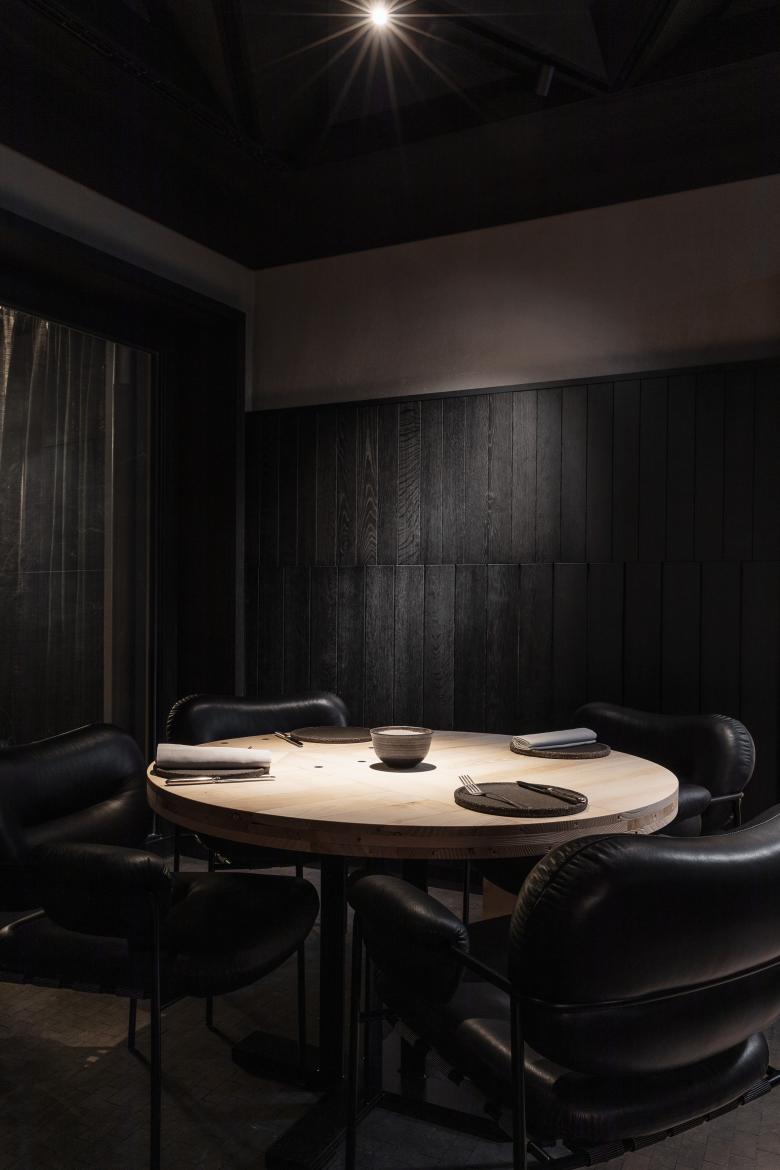 MTH - 米赫塔尔霍夫 6·0丨奥地利丨AllesWirdGut-12