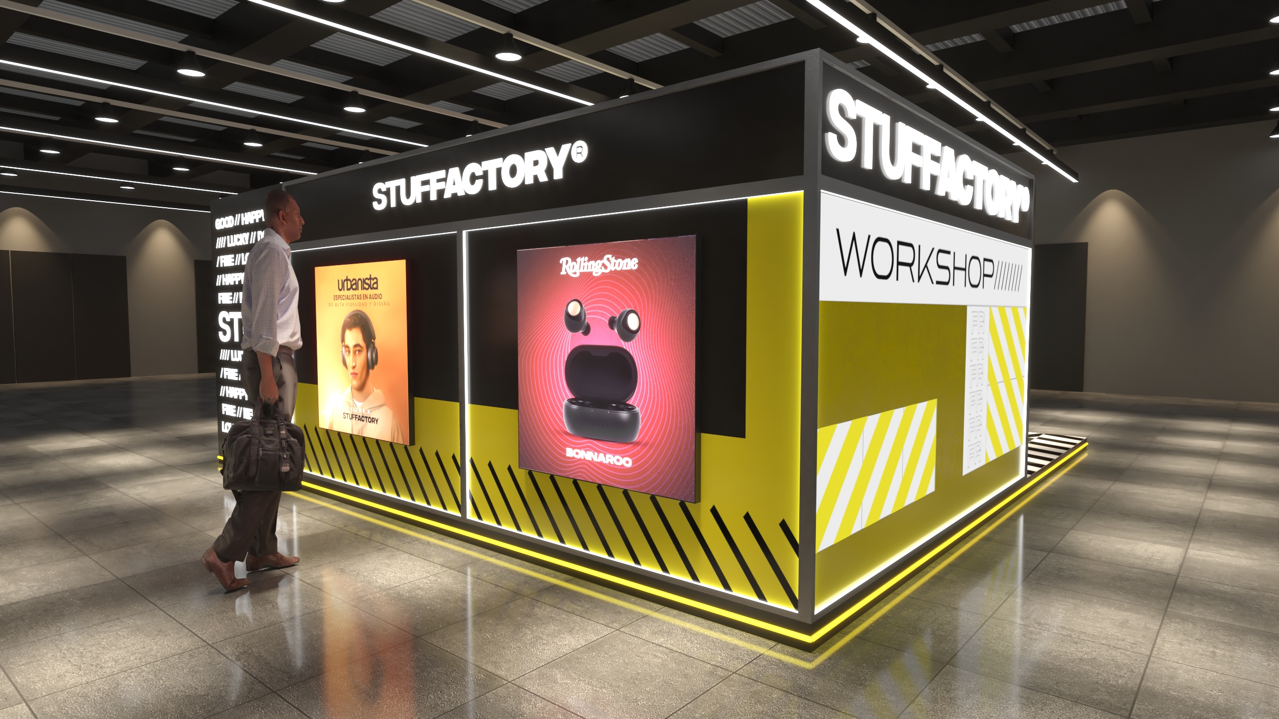 PROPUESTA POP UP STORE STUFFACTORY-9