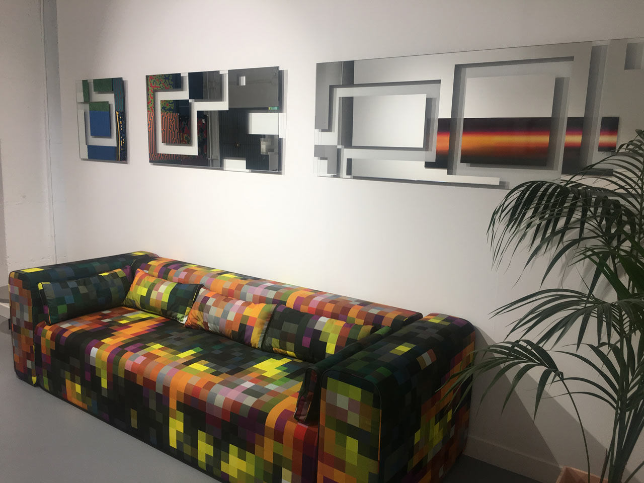 Where I Work: Cristian Zuzunaga-16