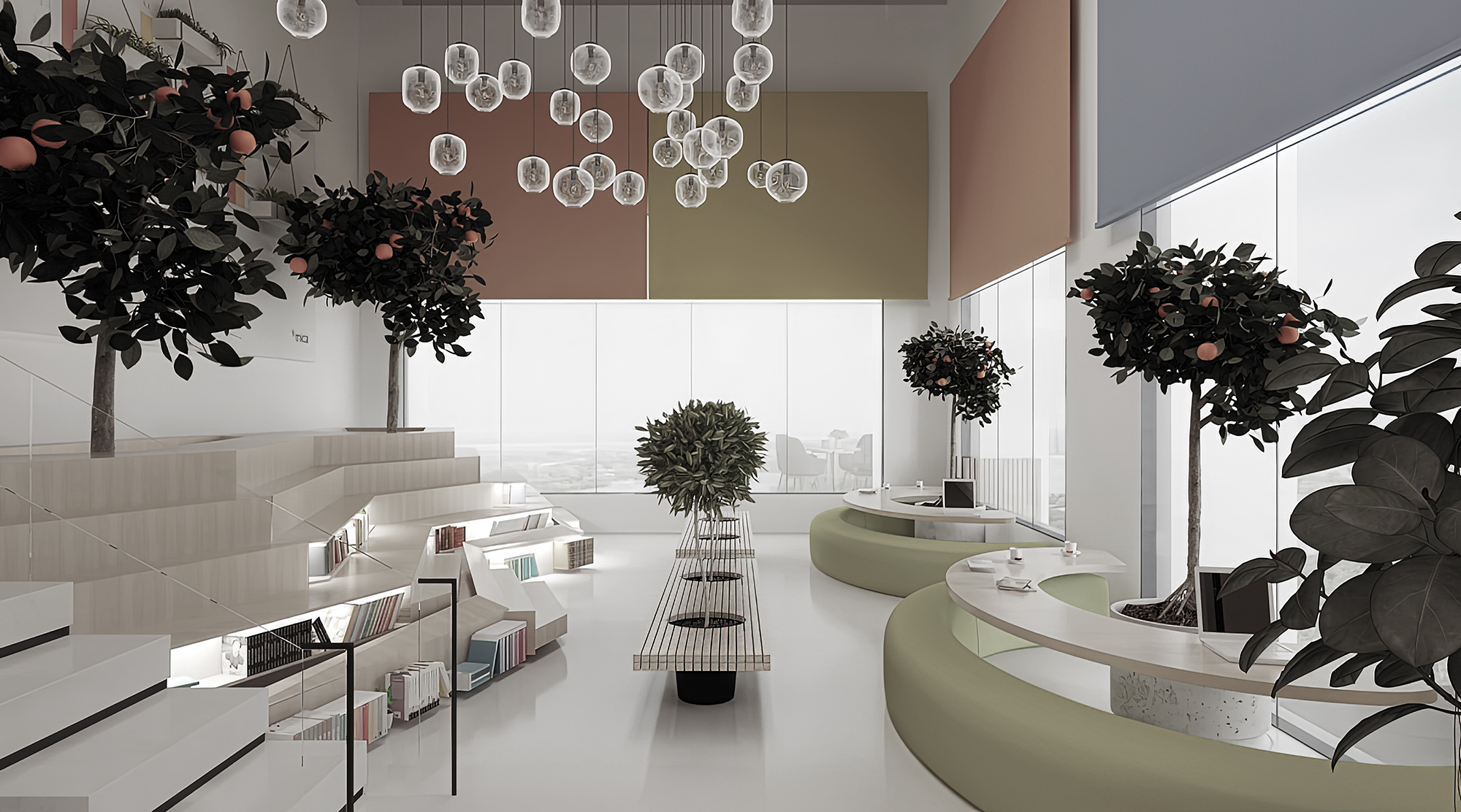 envnt office design prposal-4