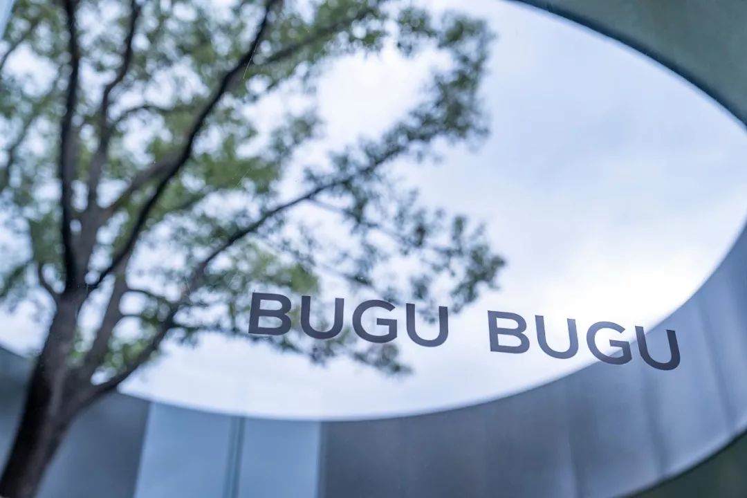 布谷布谷 | 自然艺术的人居理想-42