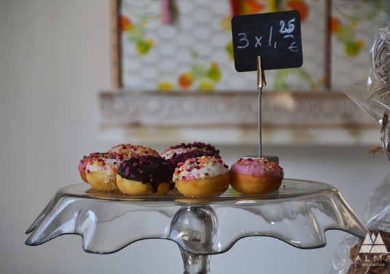 丨ALMA arquitectura-15