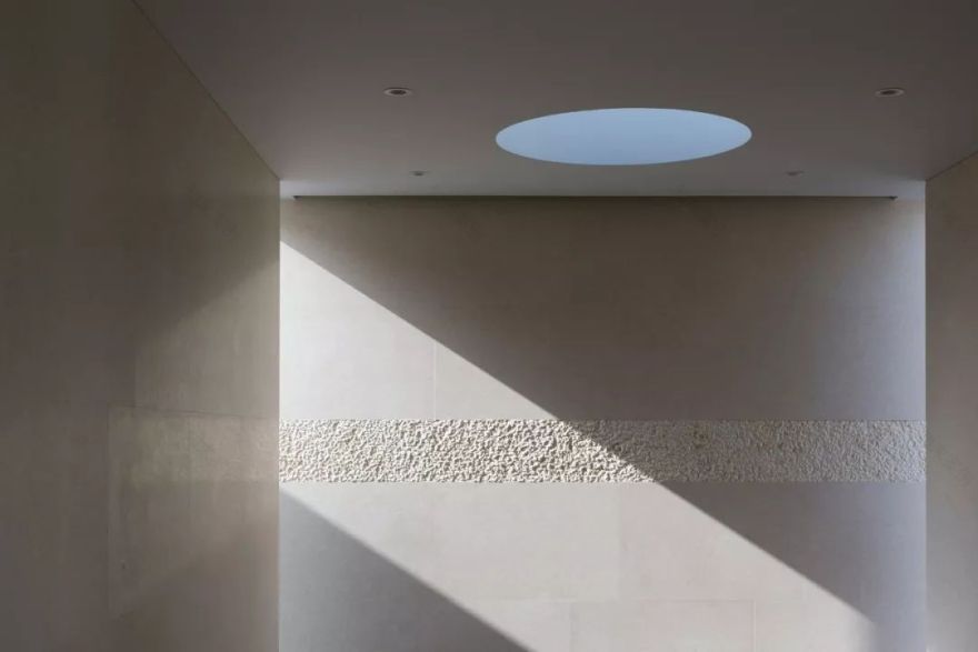 日本顶级豪宅设计 | 低调优雅,细节满满-65