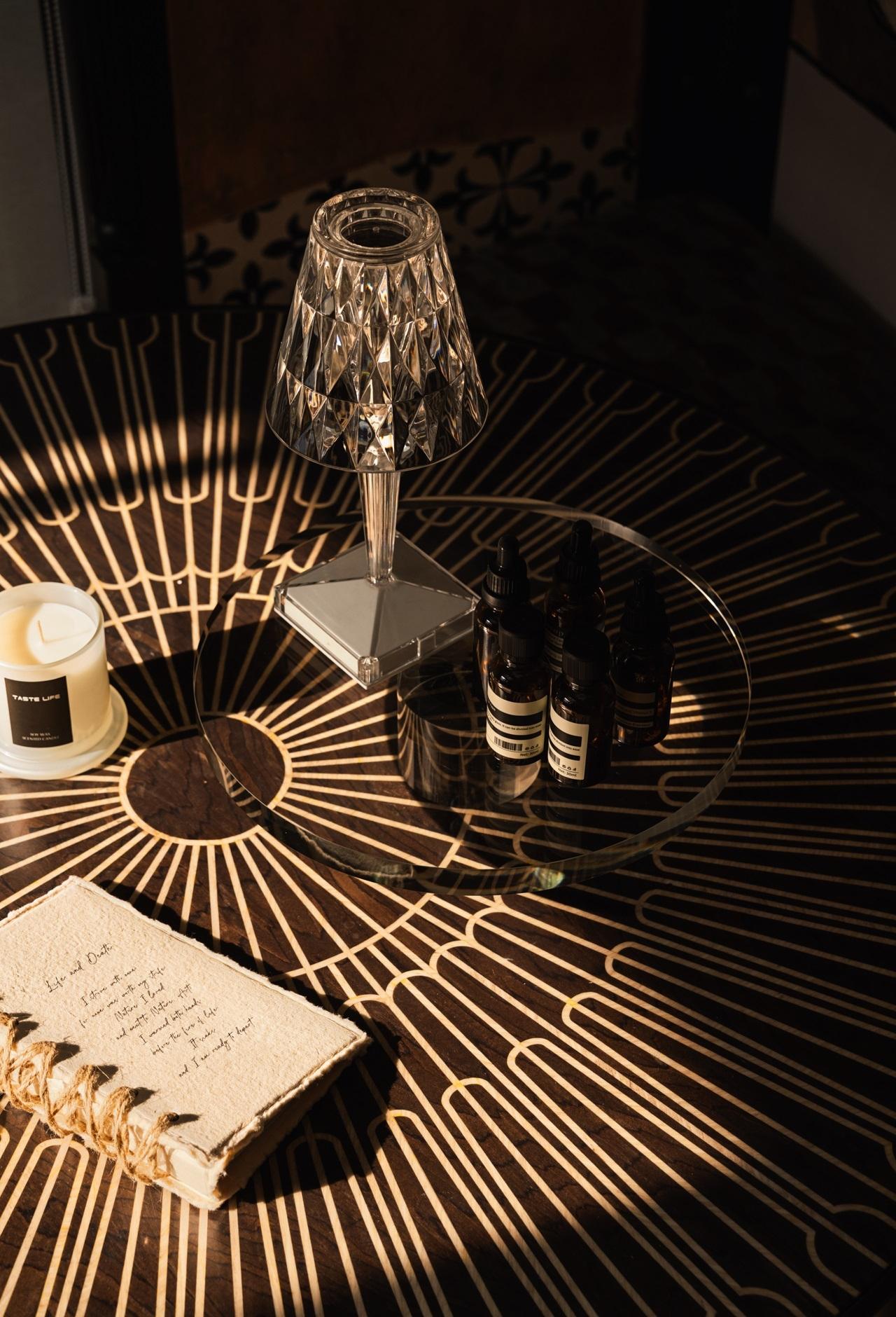 研质共设 · 中海·盛京玖章丨中国沈阳-15