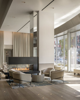 Susan Marinello Interiors Susan Marinello Interiors