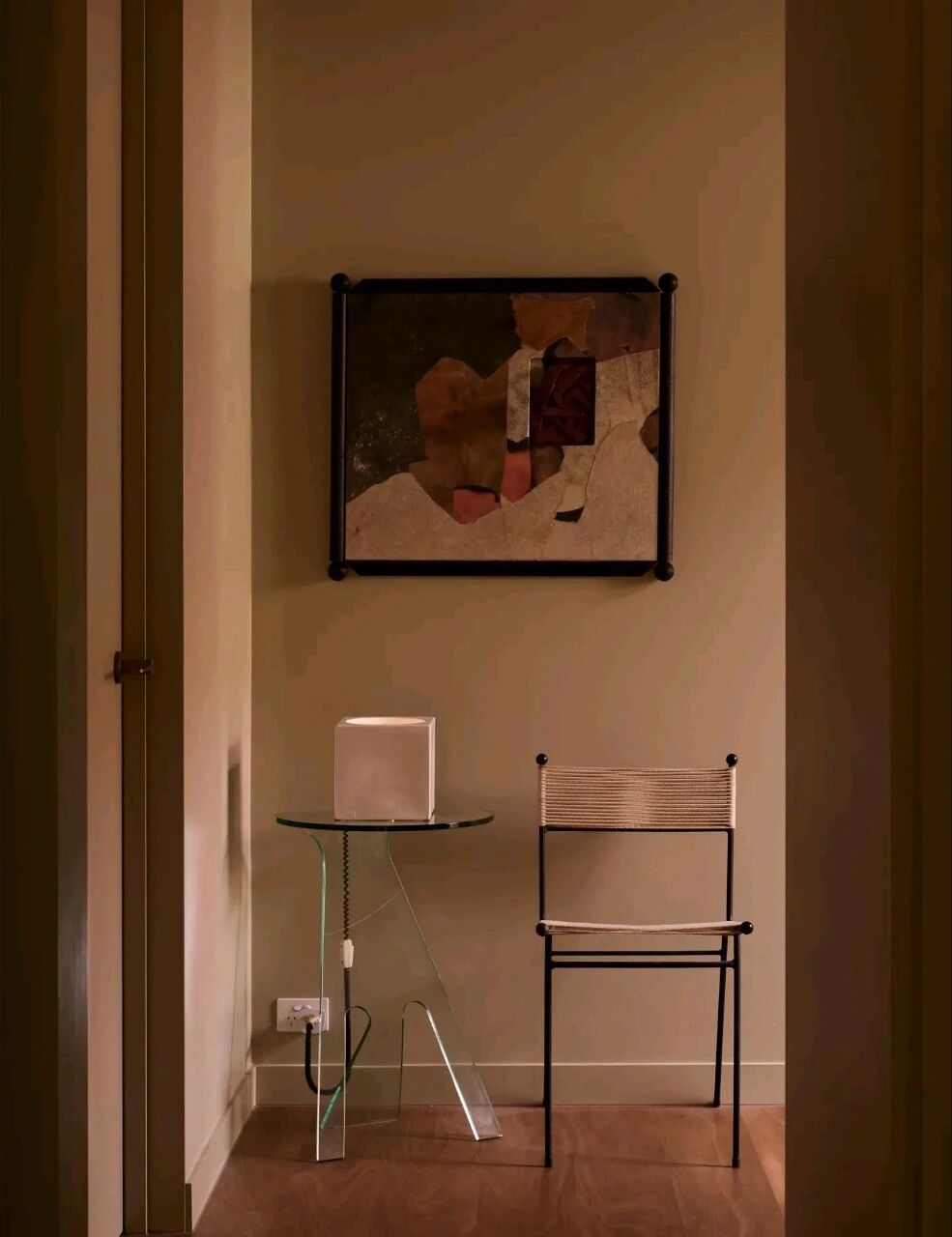 秋意之屋丨澳大利亚墨尔本丨Project 12 Architecture-41