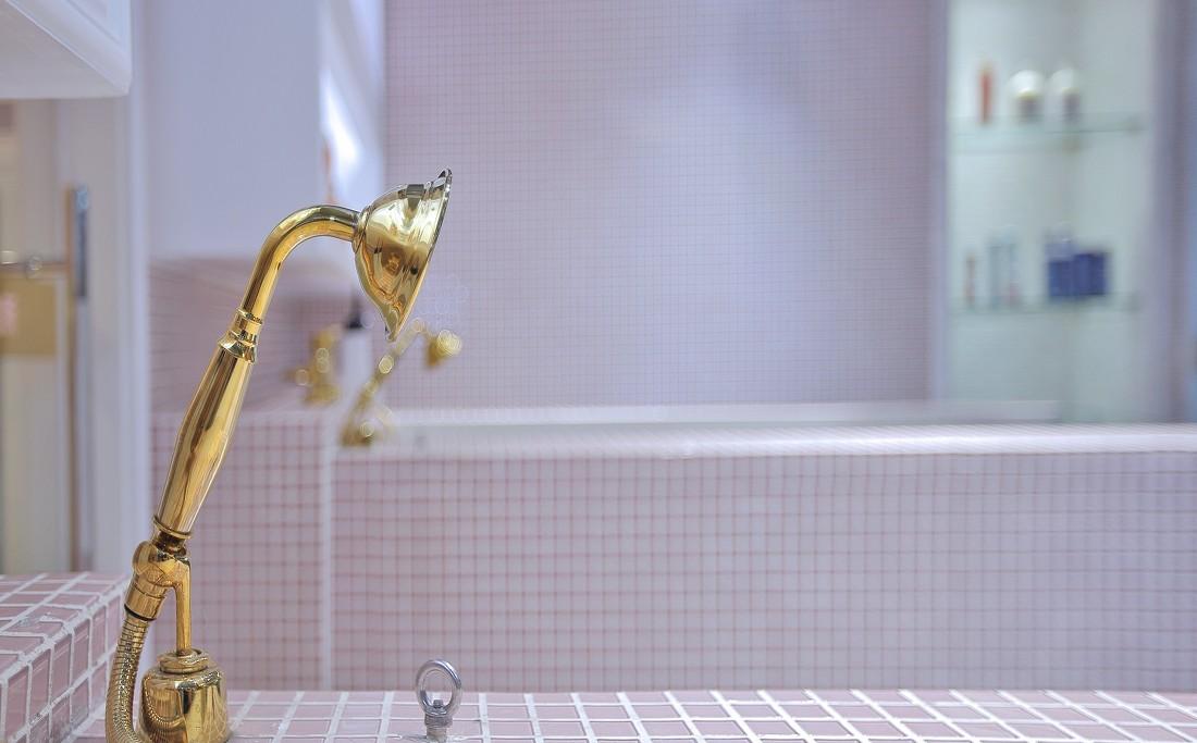 
IN99宠物店 盼宝国际宠物会所 -4