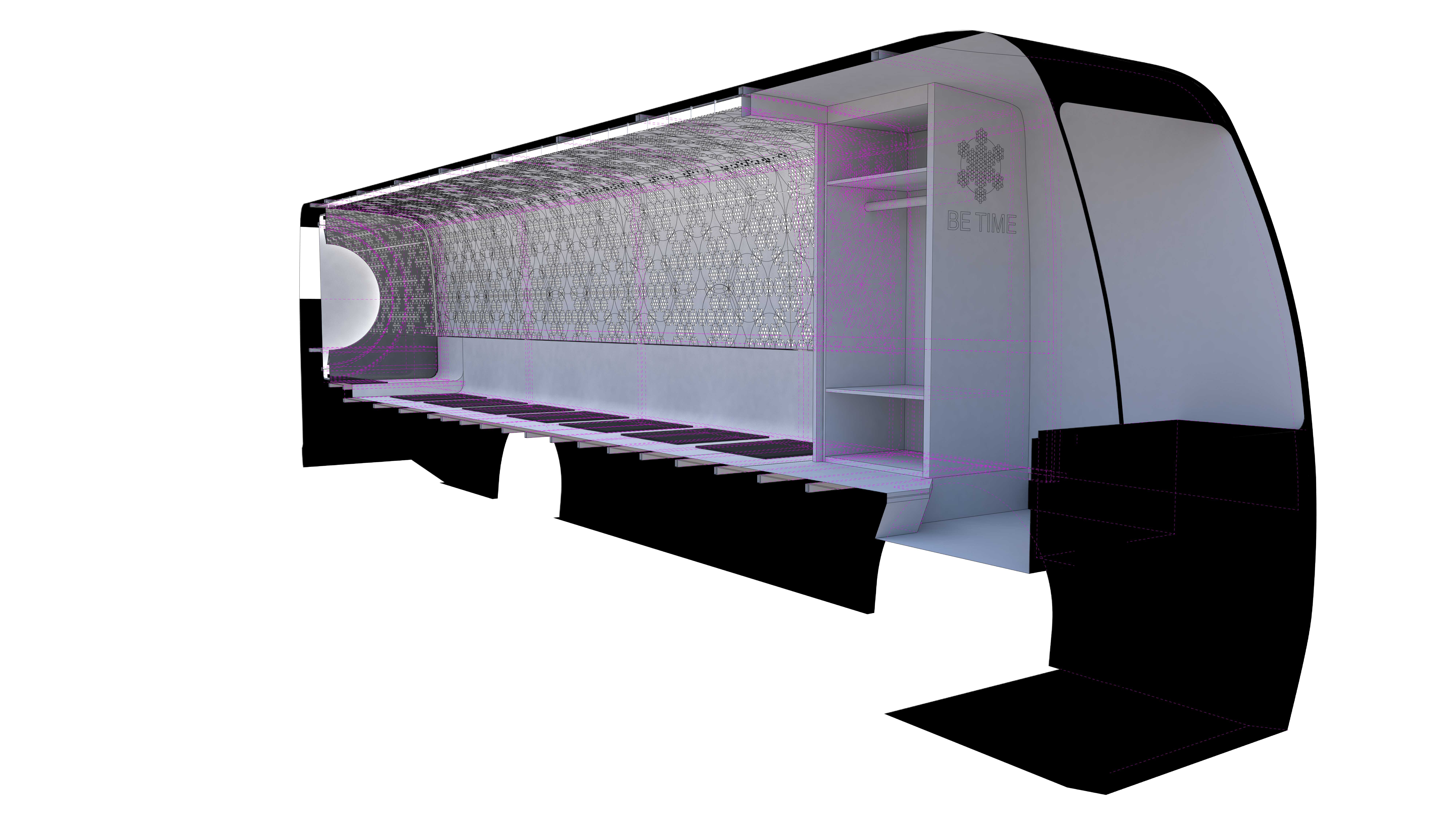 mobile meditation studio-12