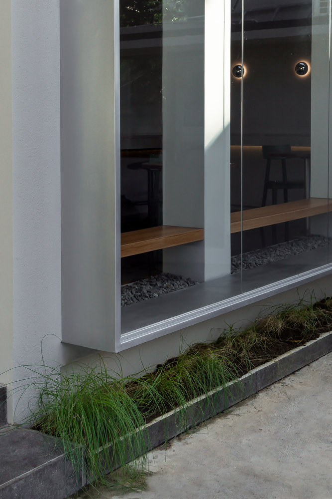 Hibrew Coffee and Cuisine by Simpul Studio-24