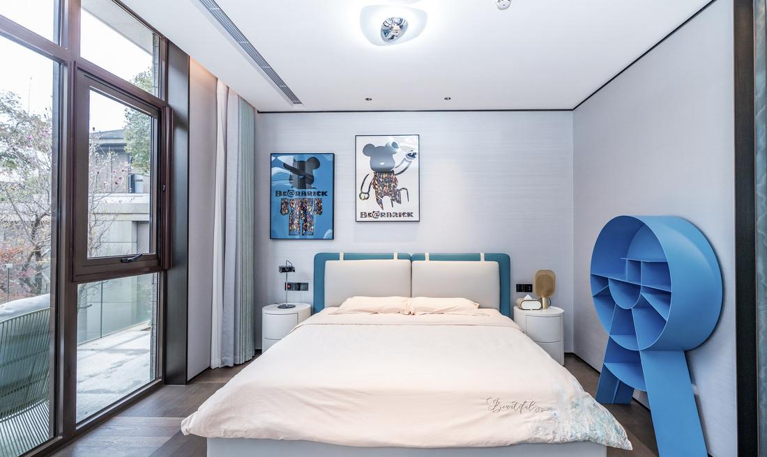 从都国际庄园作品案例-15