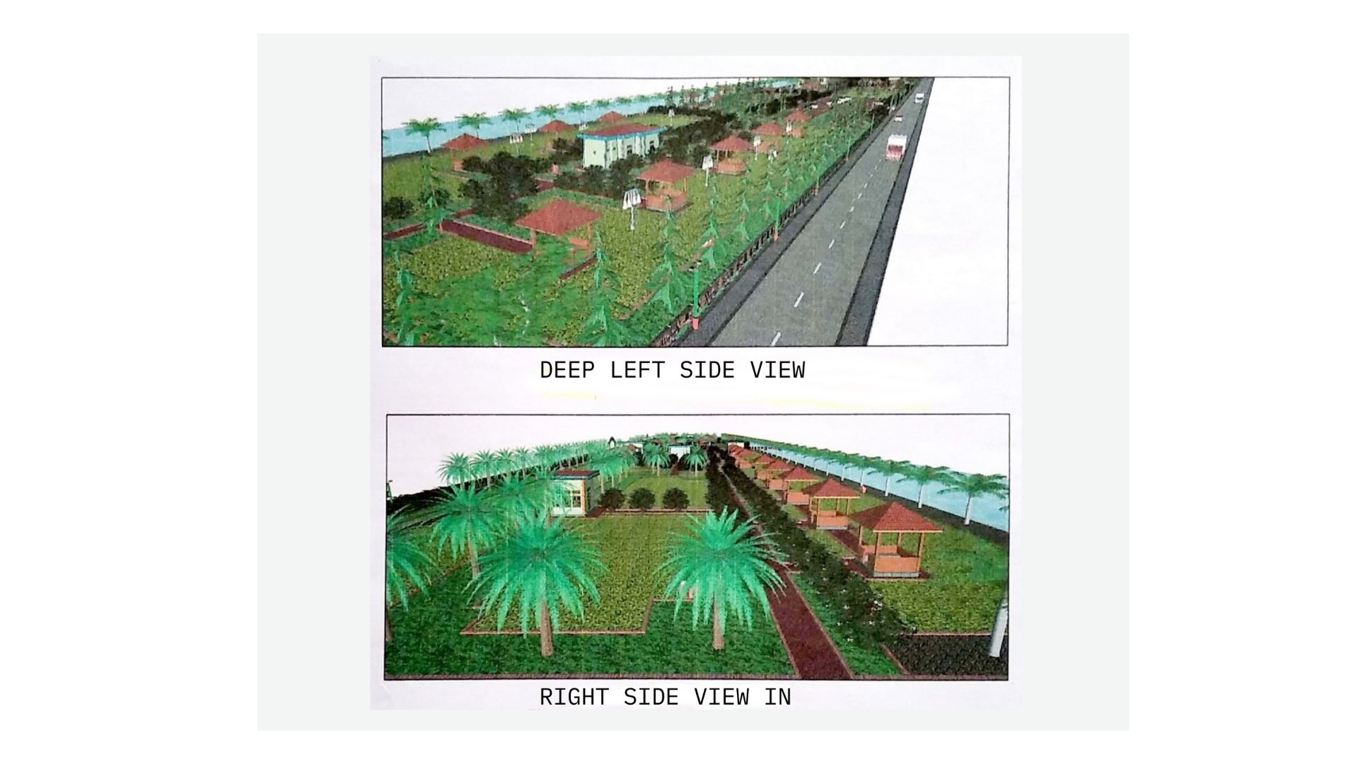 WATERFRONT PARK DESIGN-6