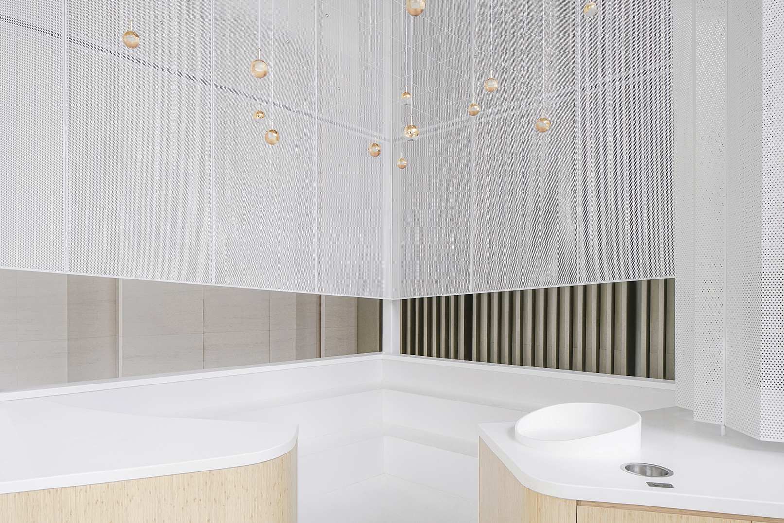 上海由心咖啡touching门店-28