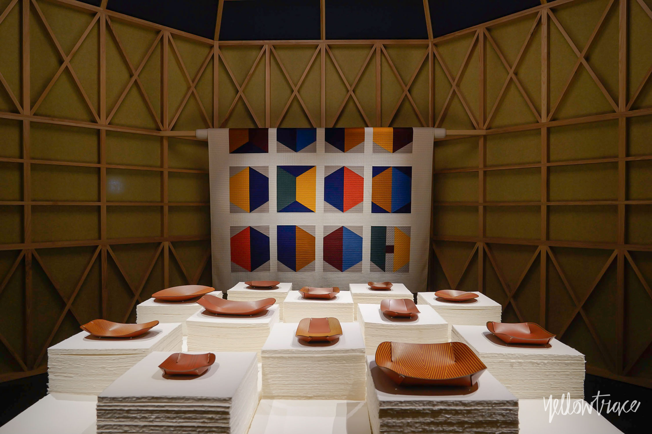 2022 米兰设计周 | 重启的美好与希望-101