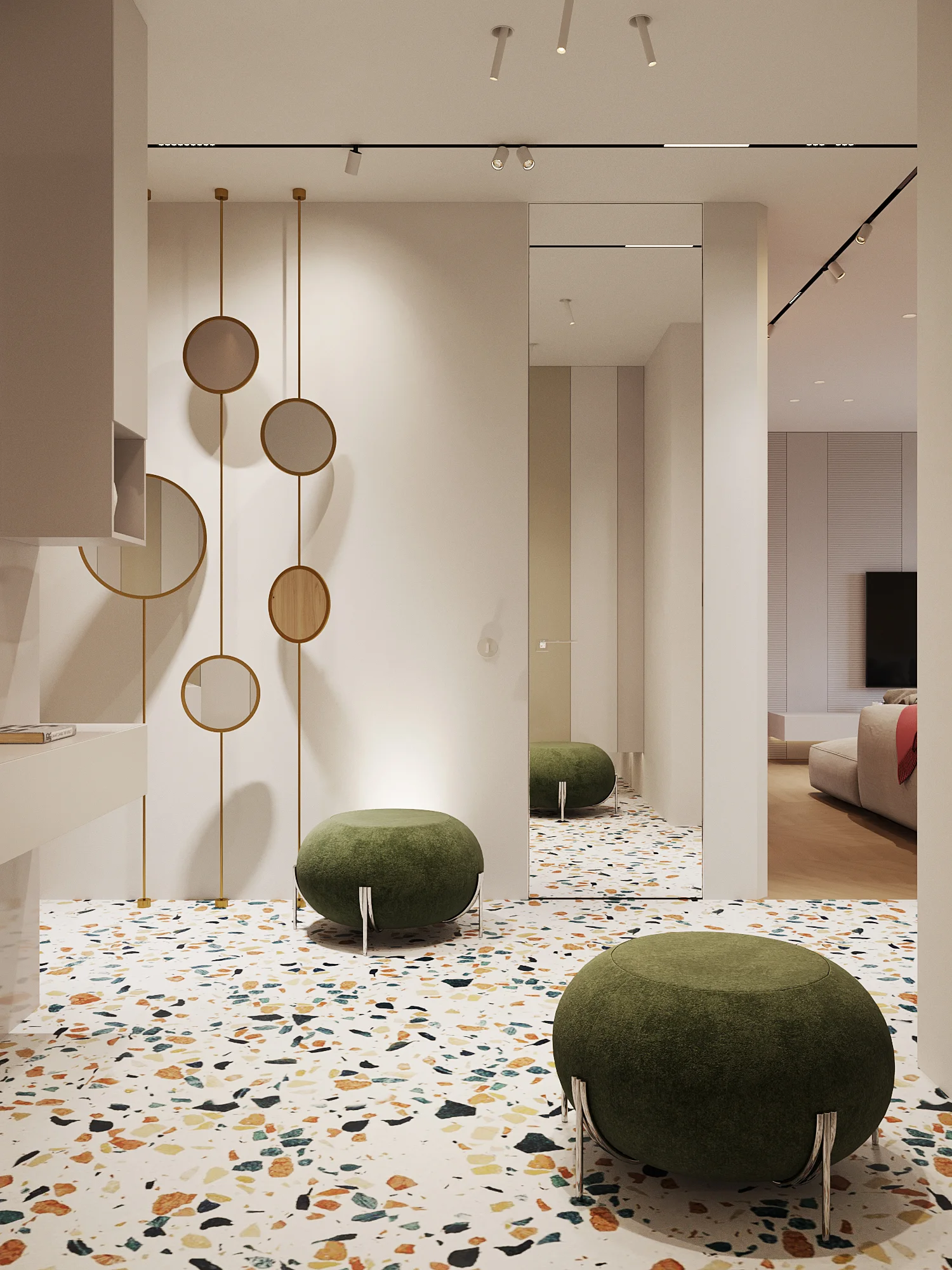 Stripe（一家金融科技公司，可直译为条纹，一般保留英文名称）· 多支付系统（Multi - Payment System，MOPS常见含义推测） 丨俄罗斯莫斯科-0