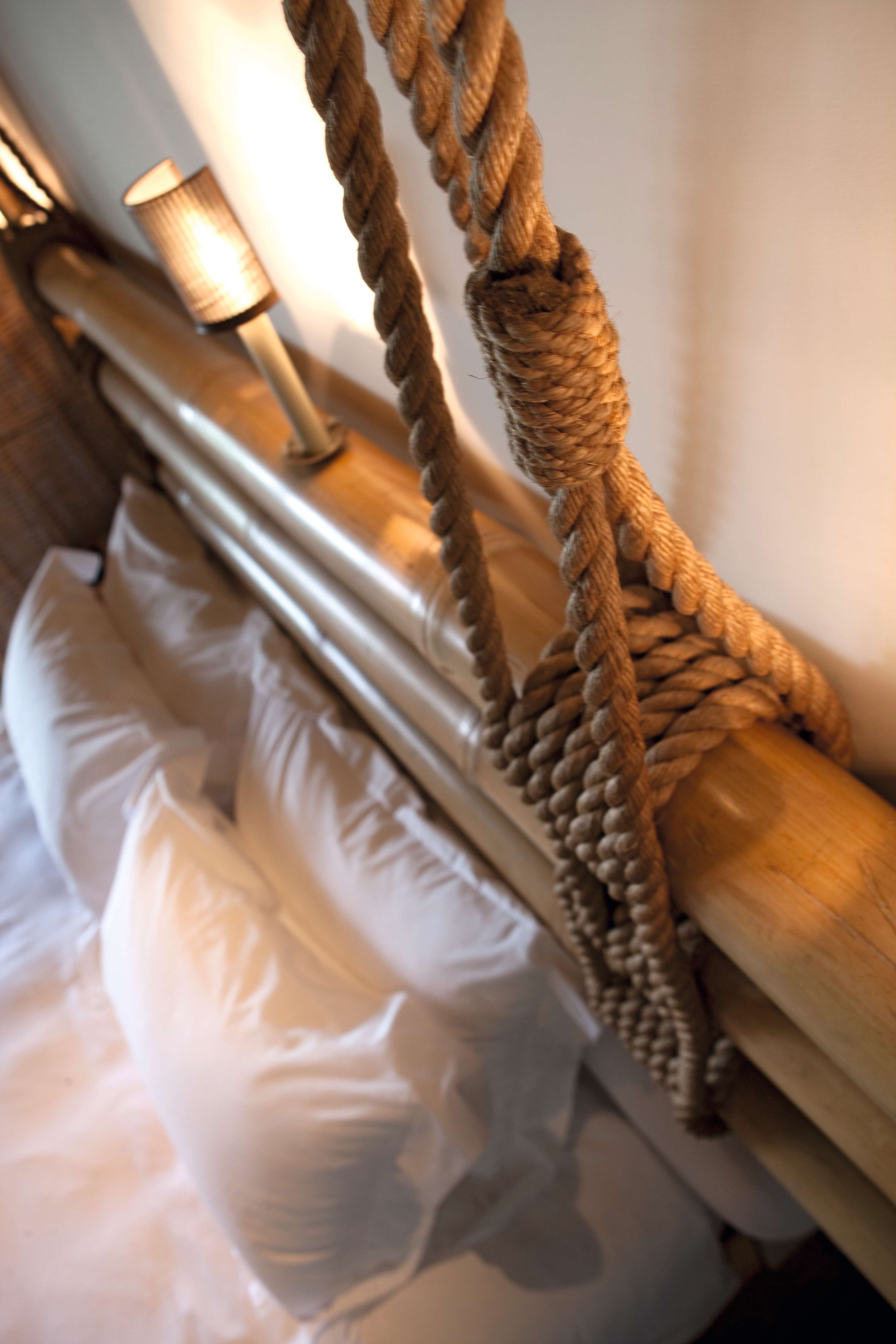 马尔代夫魔富士岛酒店度假村-3-34