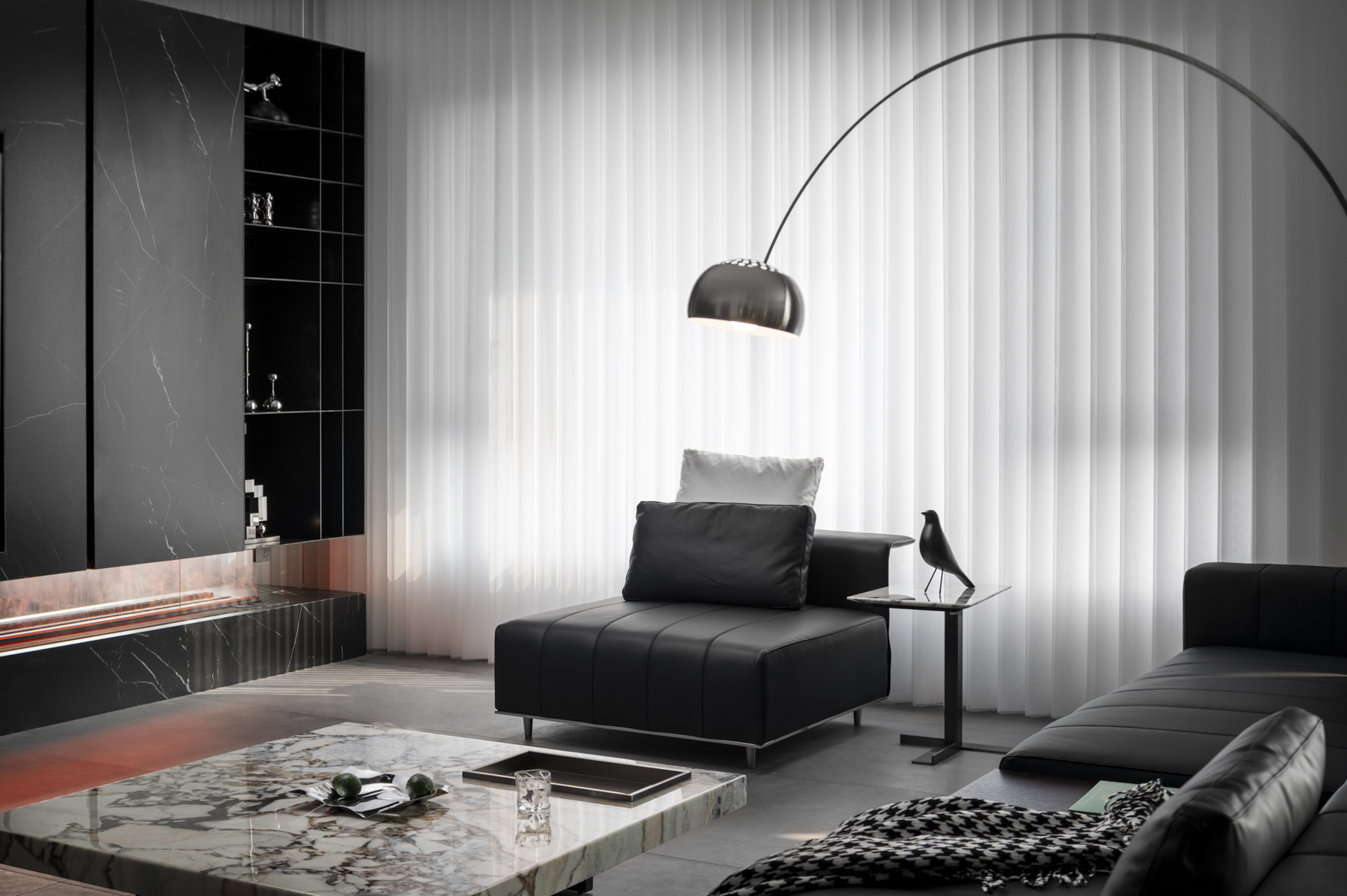 宏福樘新案丨中国贵阳-11