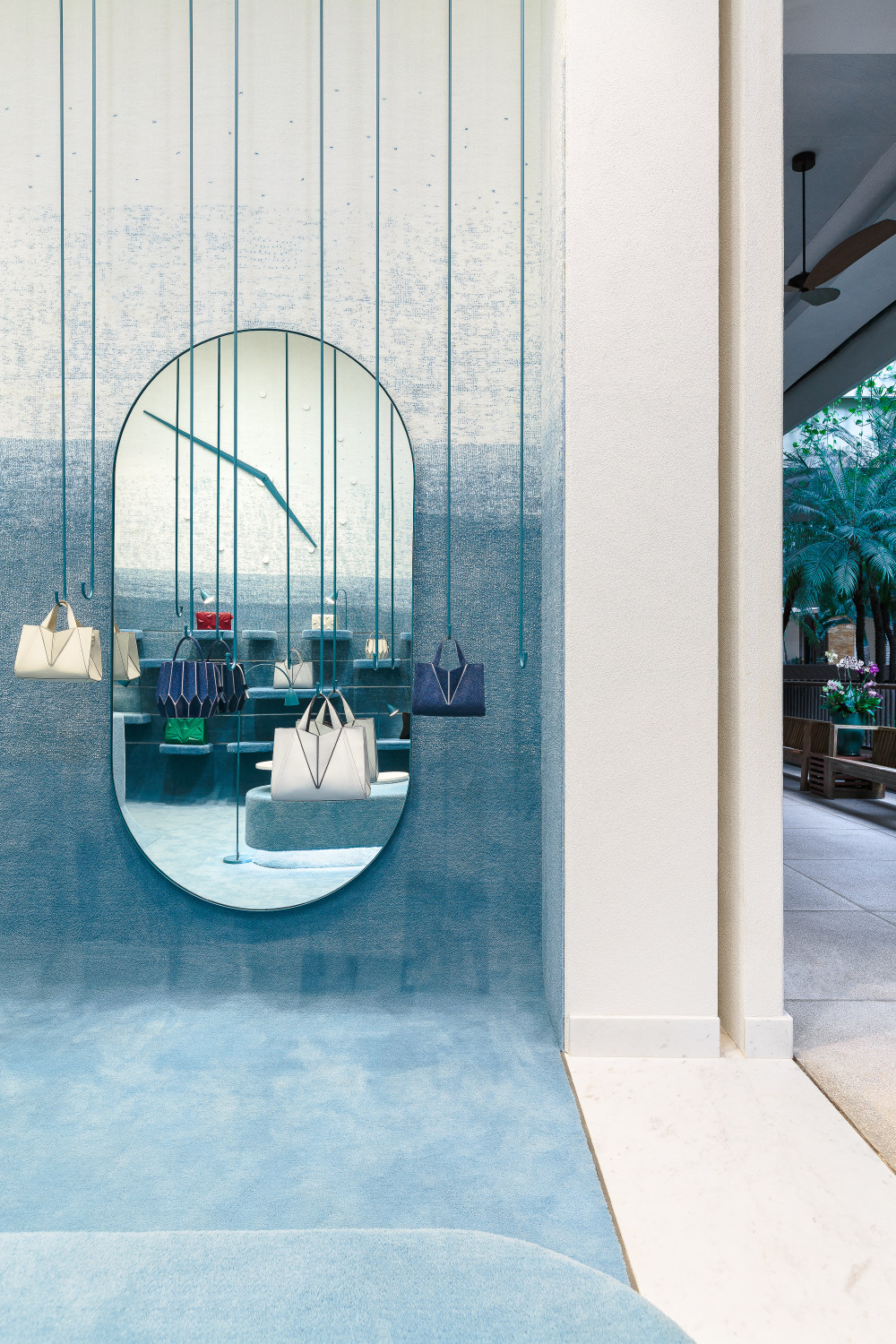 巴西洛贾·里兹专卖店-10