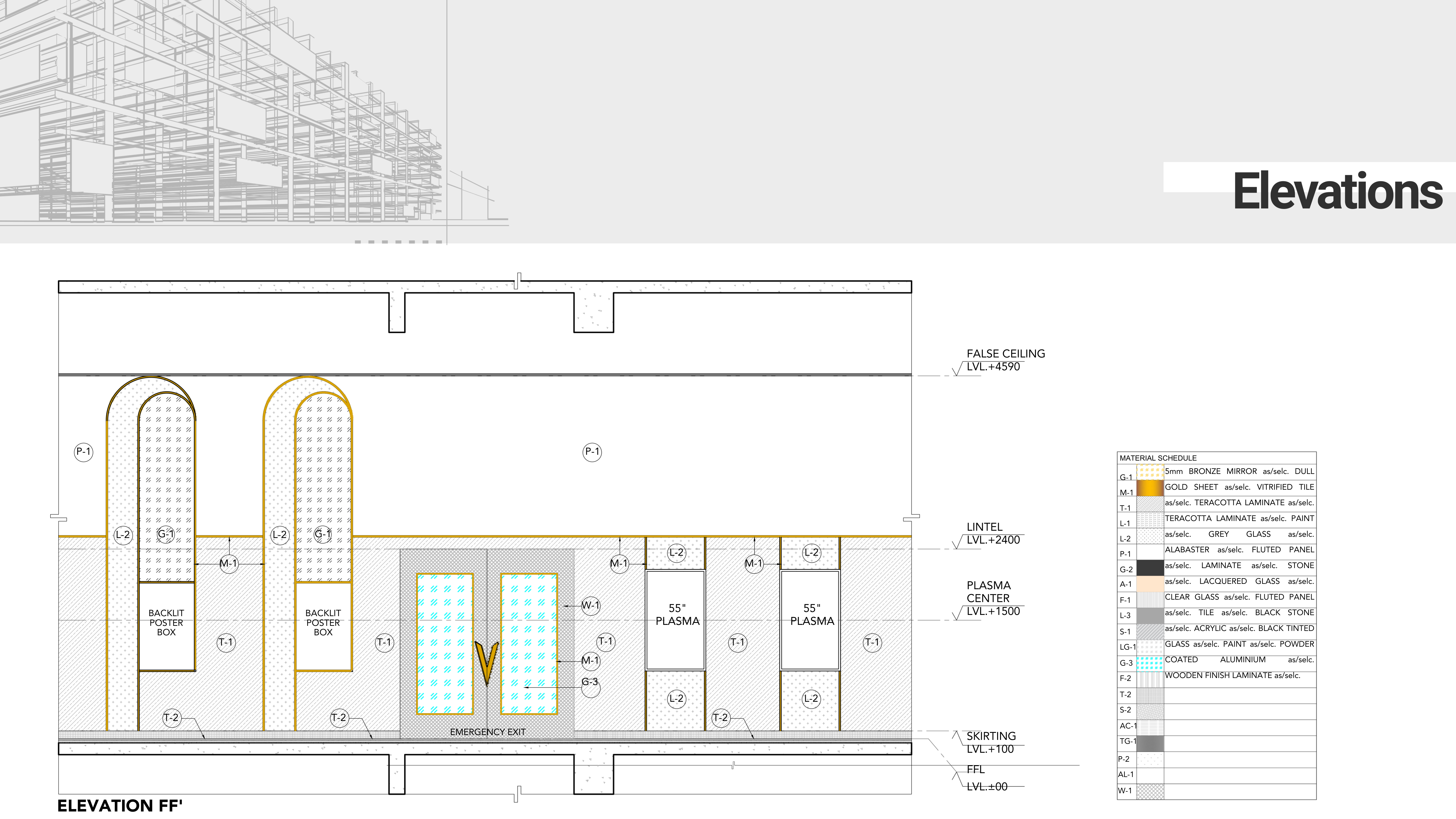 Professional Portfolio-20