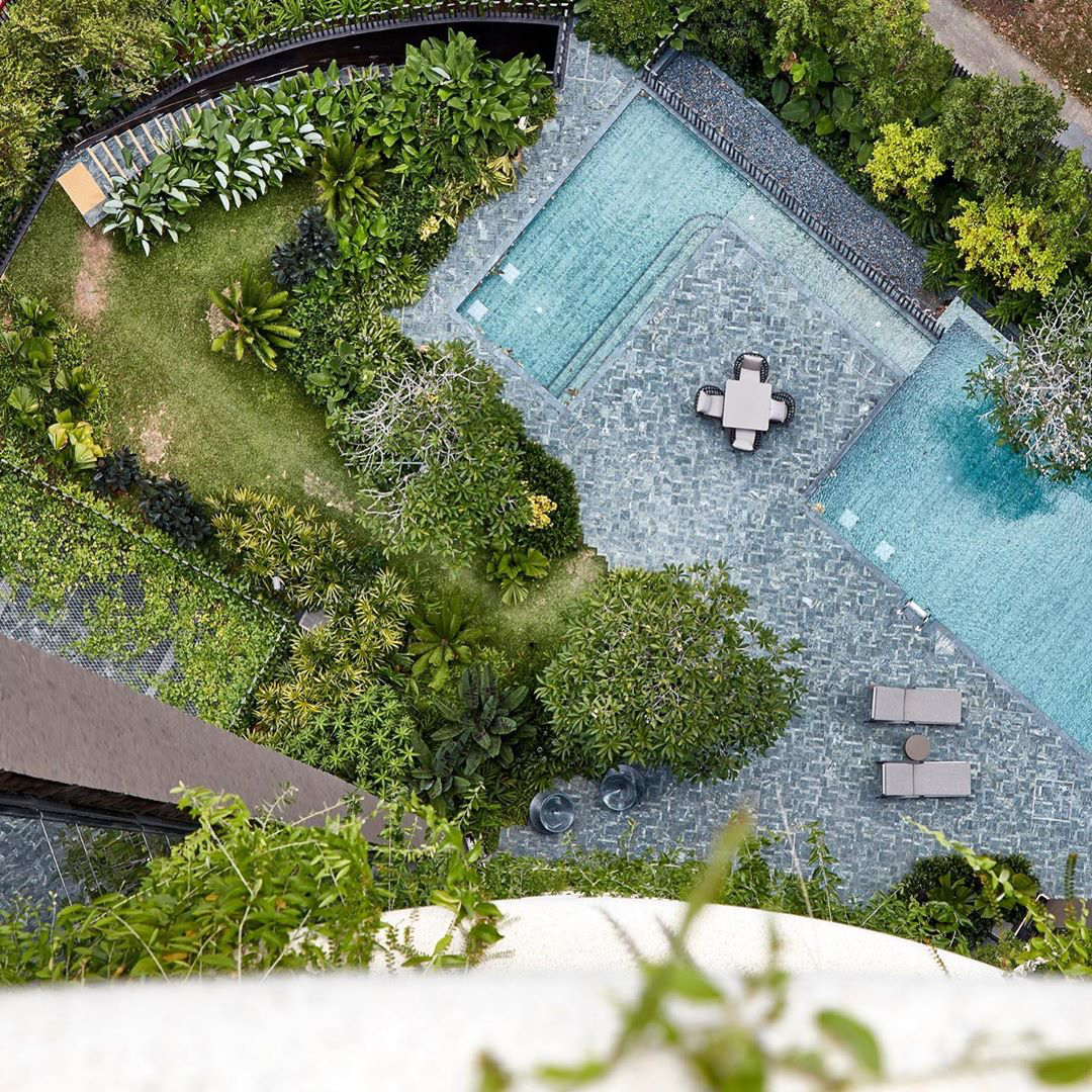 伊甸 或 伊甸园-68