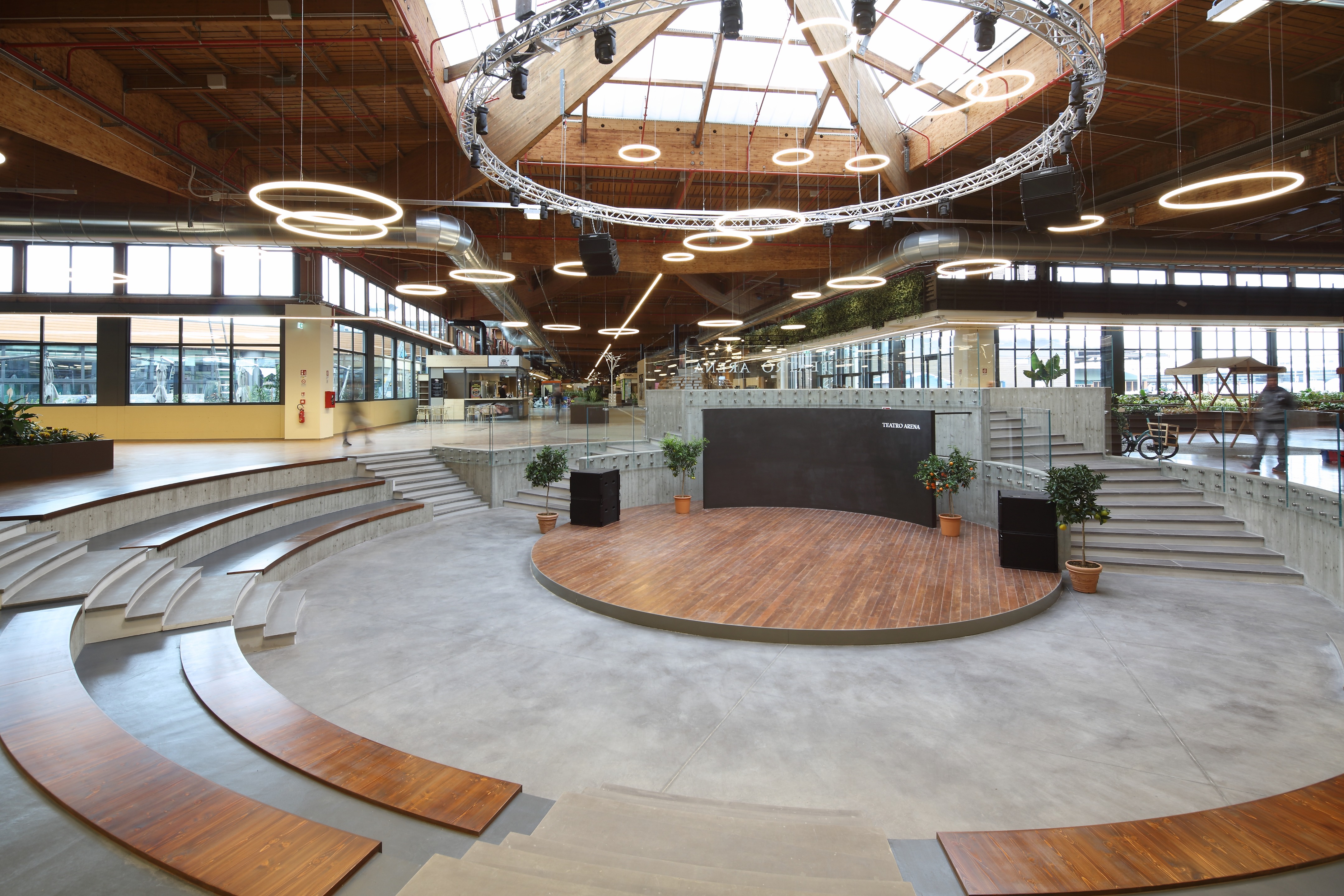 菲科·意塔利世界-19